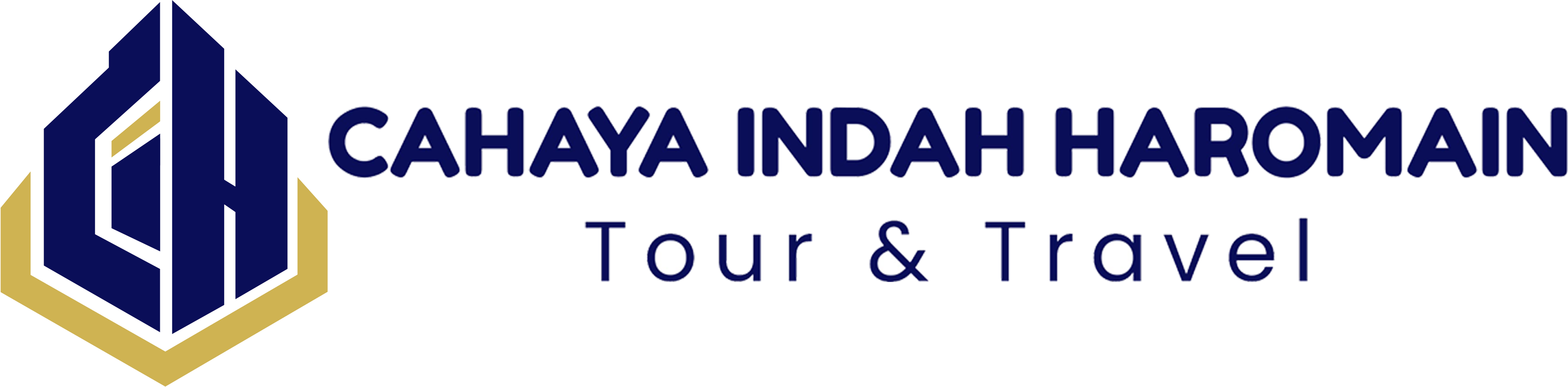 PT. Cahaya Indah Haromain