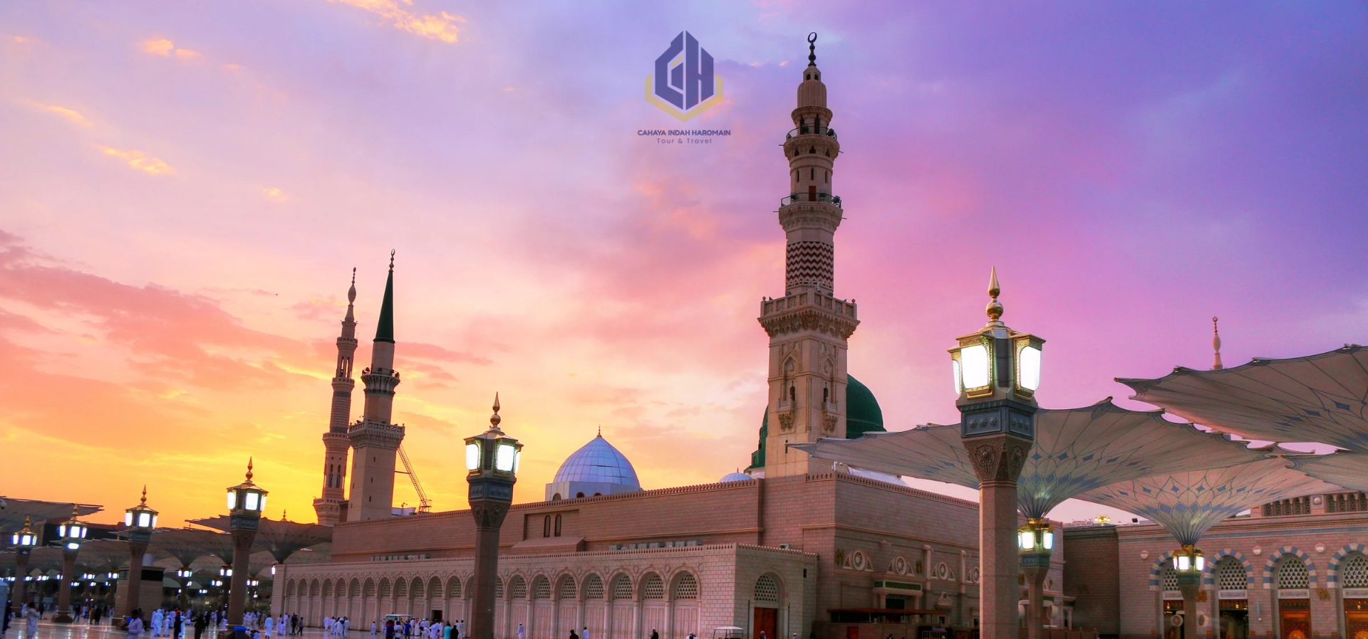 Tata Cara Umrah Lengkap: Panduan untuk Jamaah Pemula