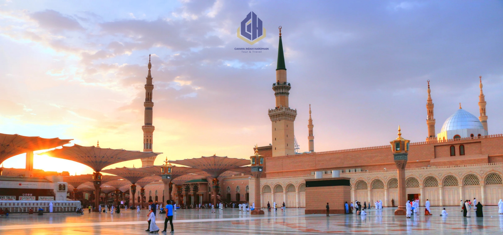 Panduan Lengkap Umrah: Persiapan, Keutamaan, dan Tips Beribadah dengan Lancar