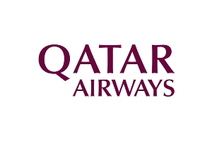 Logo Garuda Indonesia